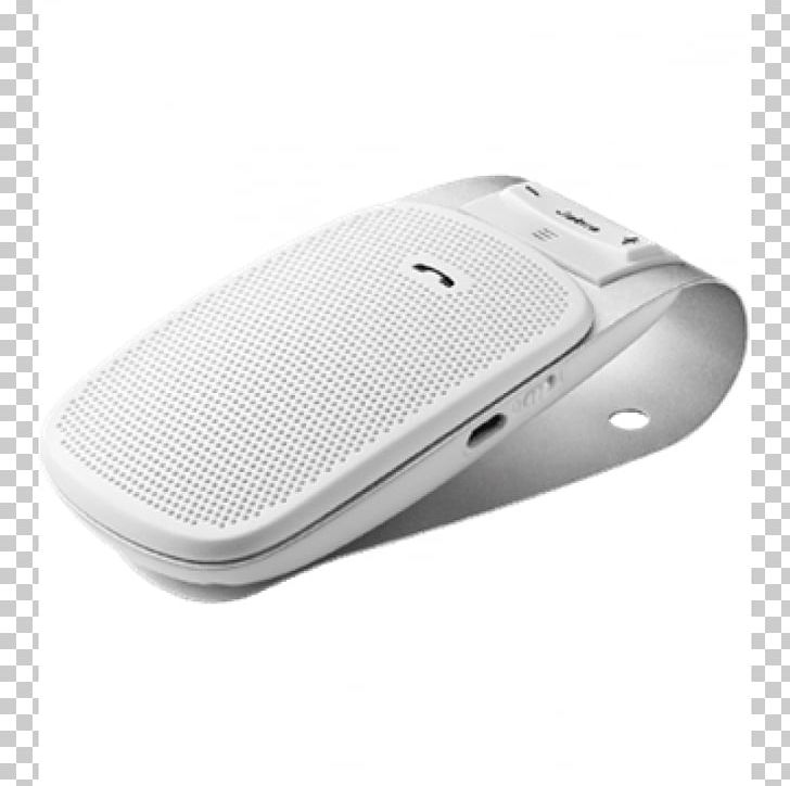 Car Handsfree Loudspeaker Jabra Bluetooth PNG, Clipart, Bluetooth, Car, Electronic Device, Electronics, Electronics Accessory Free PNG Download