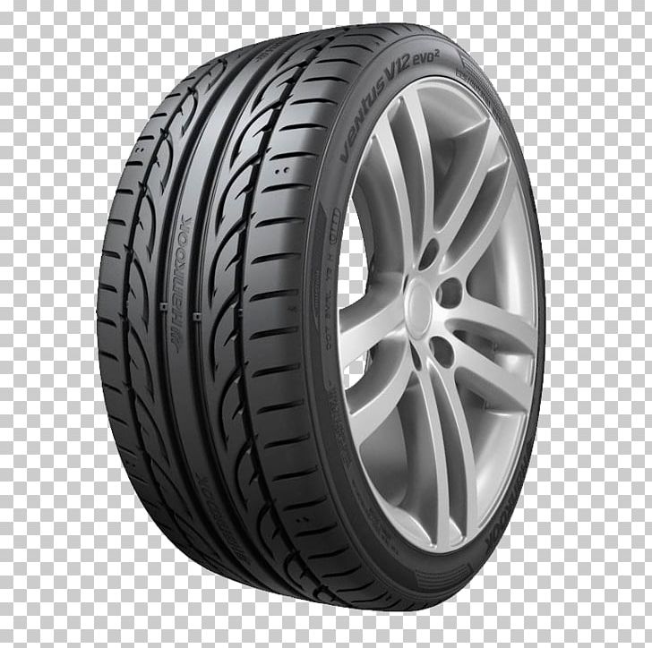 Car Hankook Tire Kumho Tire Snow Tire PNG, Clipart, Automotive Tire, Automotive Wheel System, Auto Part, Car, Continental Ag Free PNG Download