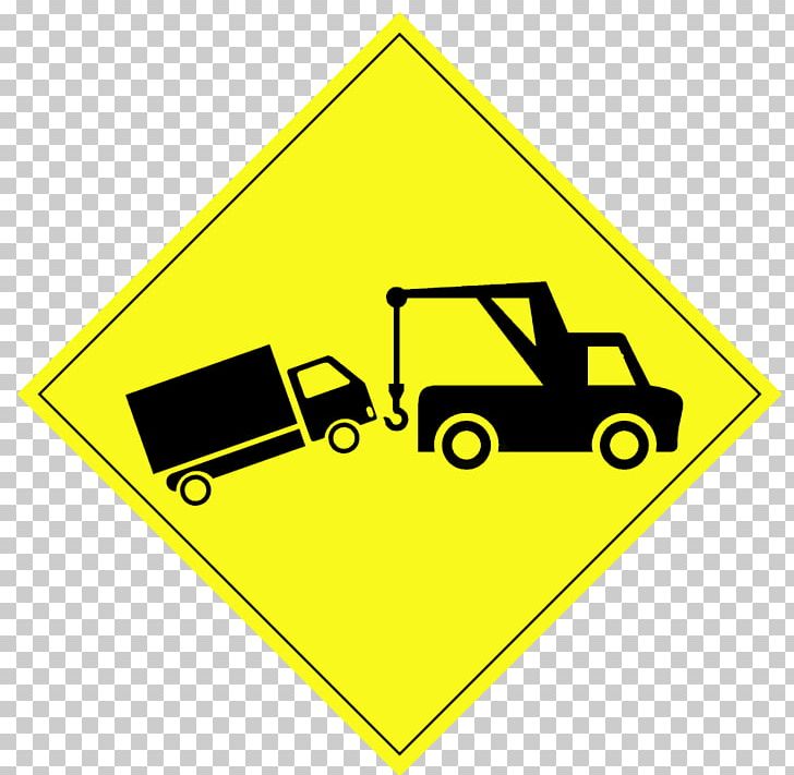 Car Traffic Sign Warning Sign PNG, Clipart, Angle, Area, Brand, Car, Clipart Free PNG Download