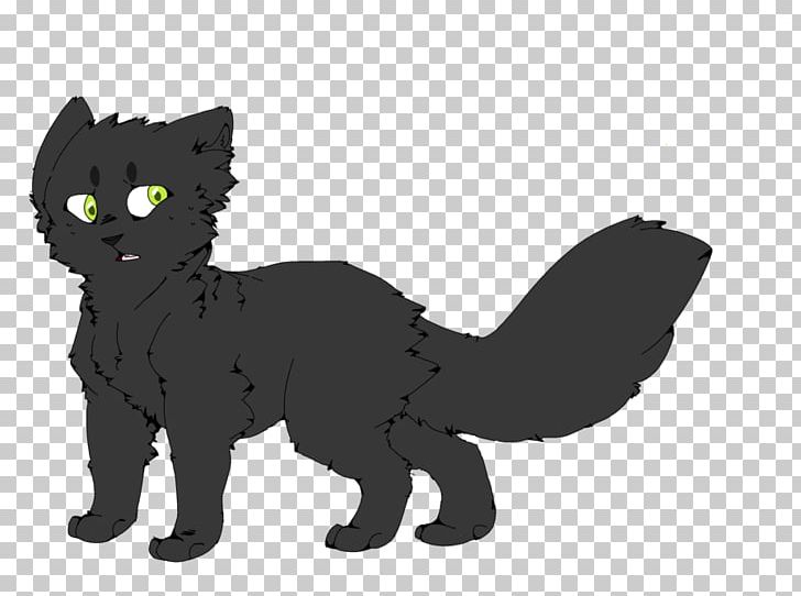 Cat PNG, Clipart, Black, Black And White, Black Cat, Blog, Carnivoran Free PNG Download