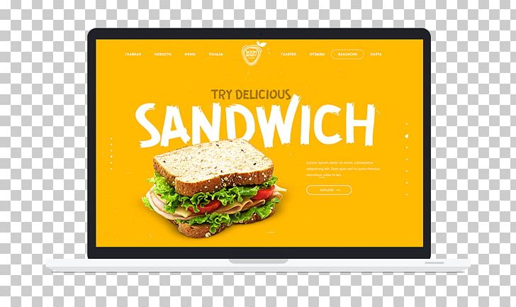 Cheeseburger Whopper Fast Food Restaurant Junk Food PNG, Clipart, Brand, Breakfast, Breakfast Sandwich, Cheeseburger, Fast Food Free PNG Download