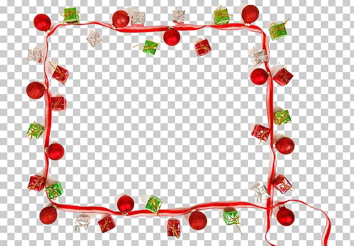 Christmas Frame Stock Photography PNG, Clipart, Area, Christmas, Christmas Card, Christmas Decoration, Christmas Elf Free PNG Download