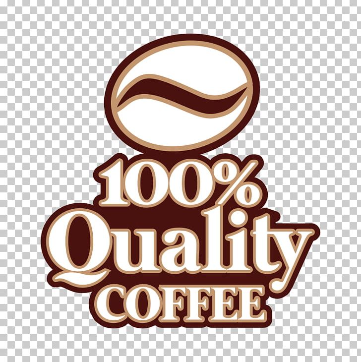 Coffee PNG, Clipart, Area, Brand, Coffee, Coffee Clipart, Computer Icons Free PNG Download