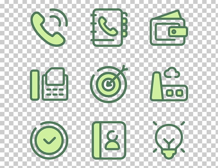 Computer Icons Encapsulated PostScript PNG, Clipart, Angle, Area, Brand, Business, Circle Free PNG Download