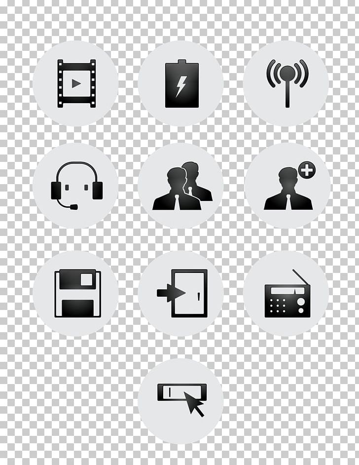 Computer Icons Icon Design PNG, Clipart, Adobe Icons Vector, Application Software, Black, Button, Camera Icon Free PNG Download
