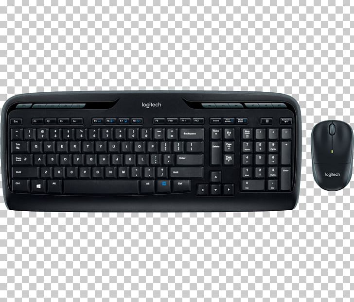 Computer Keyboard Computer Mouse Logitech Wireless Keyboard PNG, Clipart, Computer, Computer Keyboard, Computer Mouse, Electronic Device, Electronics Free PNG Download