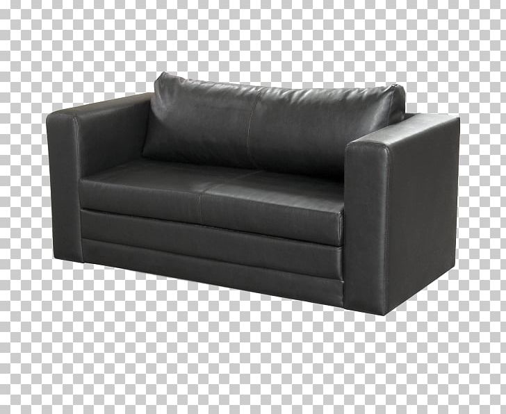 Couch Furniture Light Sofa Bed PNG, Clipart, Angle, Artificial Leather, Bed, Blacklight, Comfort Free PNG Download