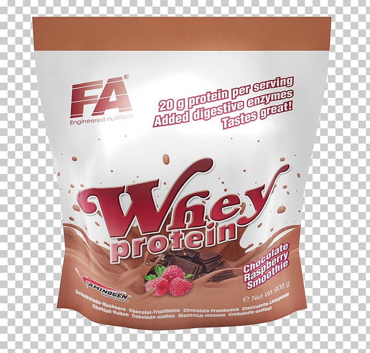 Dietary Supplement Whey Protein Isolate Whey Protein Isolate PNG, Clipart, Bodybuilding Supplement, Concentrate, Cream, Dietary Supplement, Food Free PNG Download