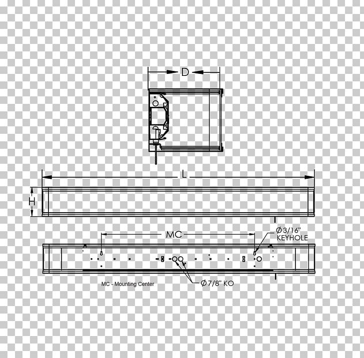 Drawing Line Diagram PNG, Clipart, Angle, Area, Art, Black And White, Diagram Free PNG Download