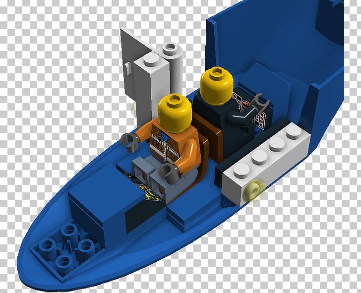 Electronics Accessory Product Design Ocean The Submarines PNG, Clipart, Electronics Accessory, Hardware, Imaginary Number, Lego, Lego Group Free PNG Download