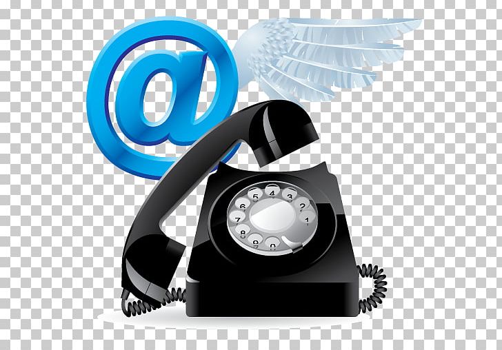 Email Advertising Information Organization Telephone Call PNG, Clipart, Advertising, Brand, Communication, Computer Icons, Customer Free PNG Download
