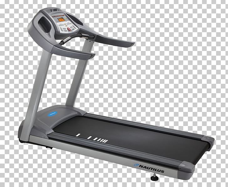 Exercise Equipment Treadmill Fitness Centre Exercise Bikes Physical Exercise PNG, Clipart, Aerobic Exercise, Crossfit, Elliptical Trainers, Exercise Bikes, Exercise Equipment Free PNG Download