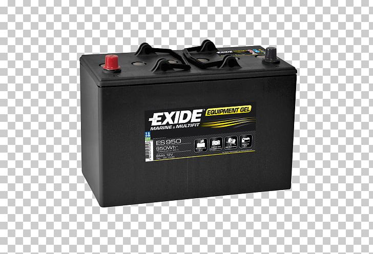 EXIDE EXIDE Equipment GEL PNG, Clipart,  Free PNG Download