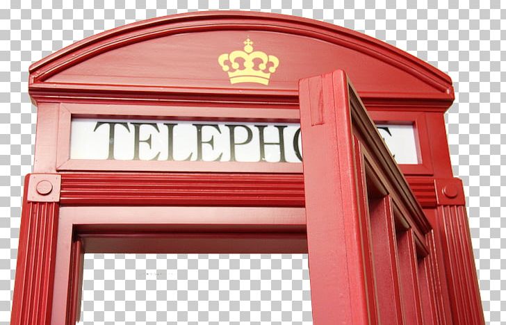 Facade Telephone Booth Angle PNG, Clipart, Angle, Cabine Telefonica, Facade, Red, Telephone Booth Free PNG Download