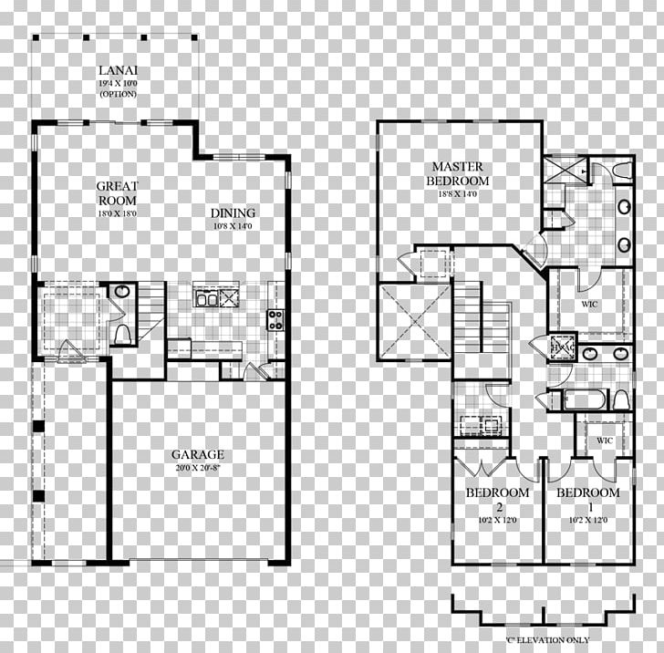 Floor Plan Line PNG, Clipart, Angle, Area, Art, Black And White, Design M Free PNG Download