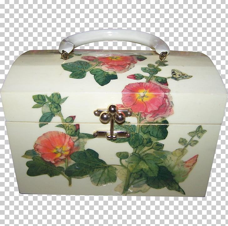 Floral Design Handbag Flowerpot PNG, Clipart, Art, Box, Floral Design, Floristry, Flower Free PNG Download