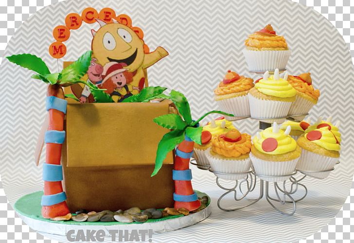 Frosting & Icing Torte Cupcake Sugar Paste PNG, Clipart, Art, Baking, Buttercream, Cake, Cake Decorating Free PNG Download