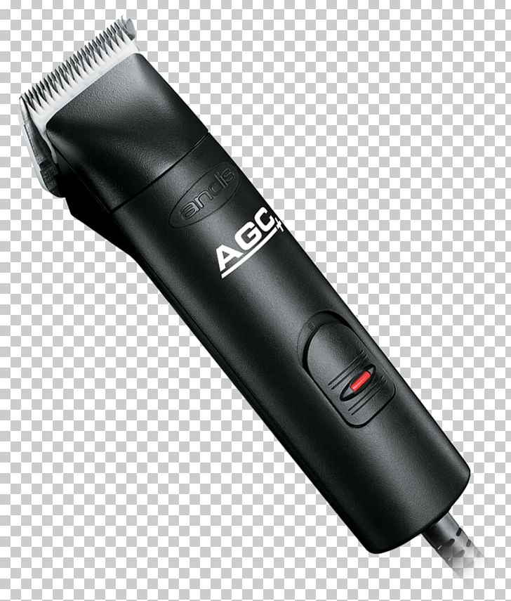 Hair Clipper Andis Dog Comb Barber PNG, Clipart, Andis, Angular Velocity, Animal, Animals, Audio Free PNG Download