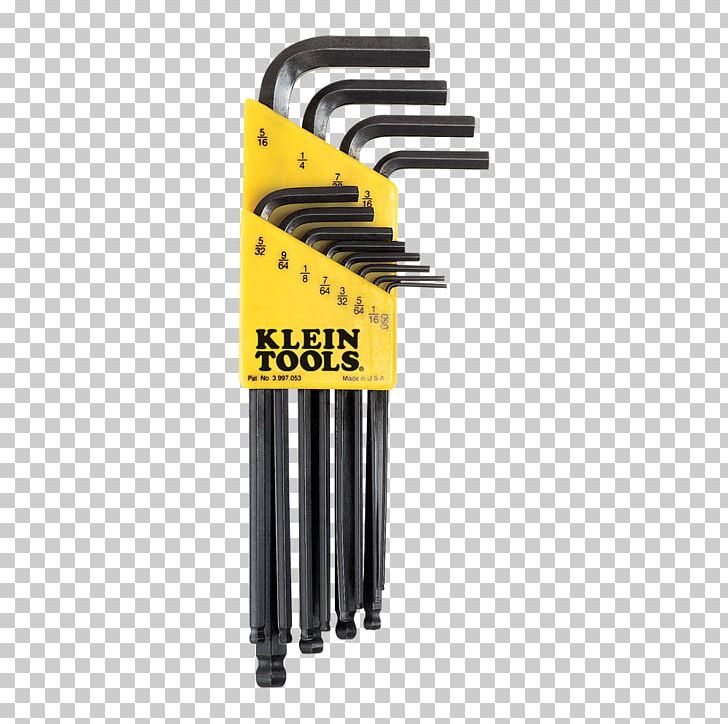 Hand Tool Hex Key Klein Tools Style Hex-Key Caddy Set PNG, Clipart, Angle, Dewalt Dwht70262, Hand Tool, Hardware, Hex Key Free PNG Download