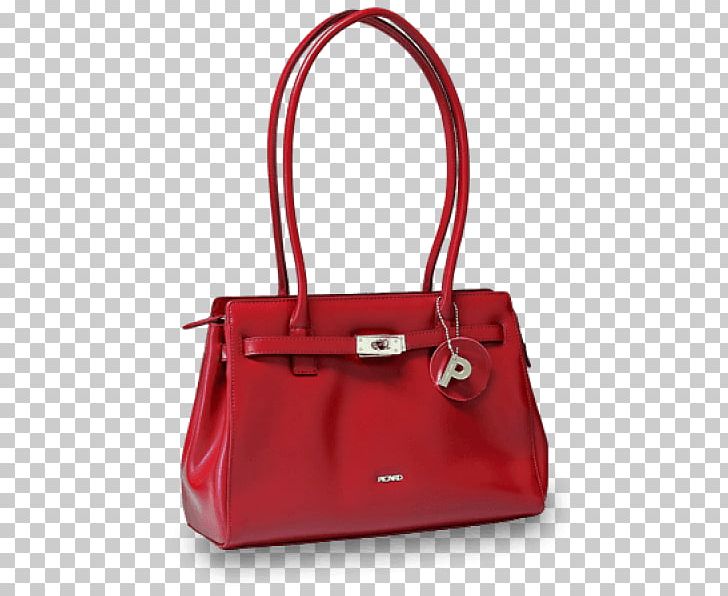 Handbag Clothing Accessories Tote Bag Leather PNG, Clipart, Accessories, Bag, Baggage, Brand, Brown Free PNG Download