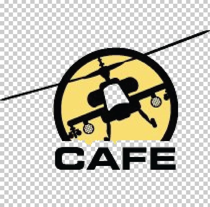 Harper Mountain Bicycle Cafe Cycling Canmore PNG, Clipart, Angle, Area, Bicycle, Bicycle Culture, Bicycle Shop Free PNG Download