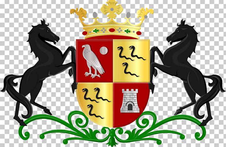 Het Wapen Van Westerbork Vof. Beilen Smilde Zuidlaren Assen PNG, Clipart, Artwork, Assen, Beilen, Coat Of Arms, Drenthe Free PNG Download