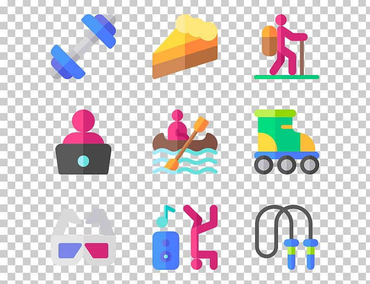Hobby Computer Icons Encapsulated PostScript PNG, Clipart, Clip Art, Computer Icons, Curriculum Vitae, Encapsulated Postscript, Hobbies Free PNG Download