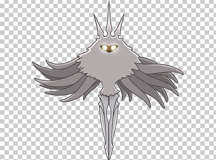 Hollow Knight Light Radiance Wiki PNG, Clipart, 2017 In Video Gaming, Anime, Beak, Bird, Bird Of Prey Free PNG Download
