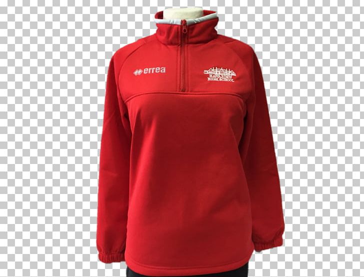 Hoodie San Francisco 49ers Tracksuit Sweater Tampa Bay Buccaneers PNG, Clipart, Active Shirt, Clothing, Hood, Hoodie, Jacket Free PNG Download