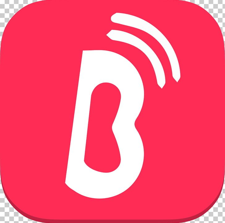 IBeacon Brand Retail Trademark Apple PNG, Clipart, App, Apple, Area, Beacon, Brand Free PNG Download