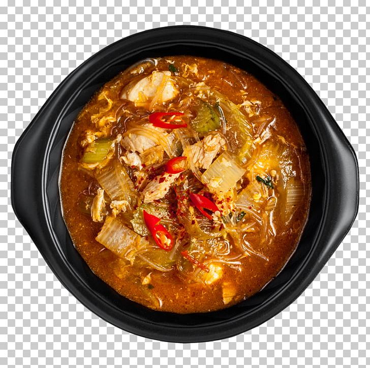 Kimchi-jjigae Yellow Curry Red Curry Sundubu-jjigae Massaman Curry PNG, Clipart, Buffalo Wing, Chinese Food, Cuisine, Curry, Dish Free PNG Download