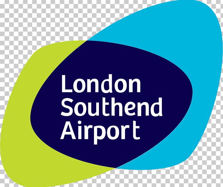 London Southend Airport Sion Airport Logo PNG, Clipart, Airport, Airport Apron, Airport Terminal, Area, Aviation Free PNG Download