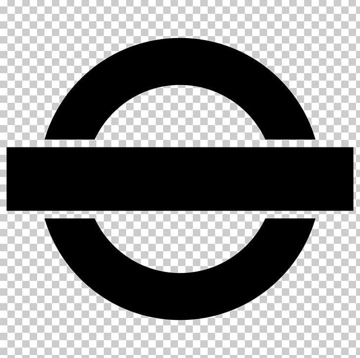 London Underground Soho Mind The Gap Train PNG, Clipart, Black And White, Brand, Chive, Circle, Line Free PNG Download
