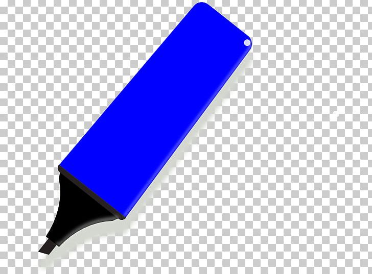 Marker Pen Mr. Sketch PNG, Clipart, Angle, Blue, Cobalt Blue, Crayola, Crayon Free PNG Download