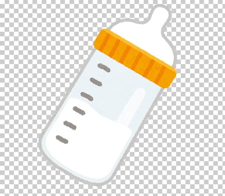 Milk Lactation Baby Bottles Diaper Baby Food PNG, Clipart, Advanced Maternal Age, Age, Baby Bottles, Baby Food, Birth Free PNG Download