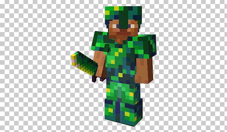 Minecraft: Story Mode Armour Body Armor Emerald PNG, Clipart, Armor, Armour, Body Armor, Drawing, Emerald Free PNG Download
