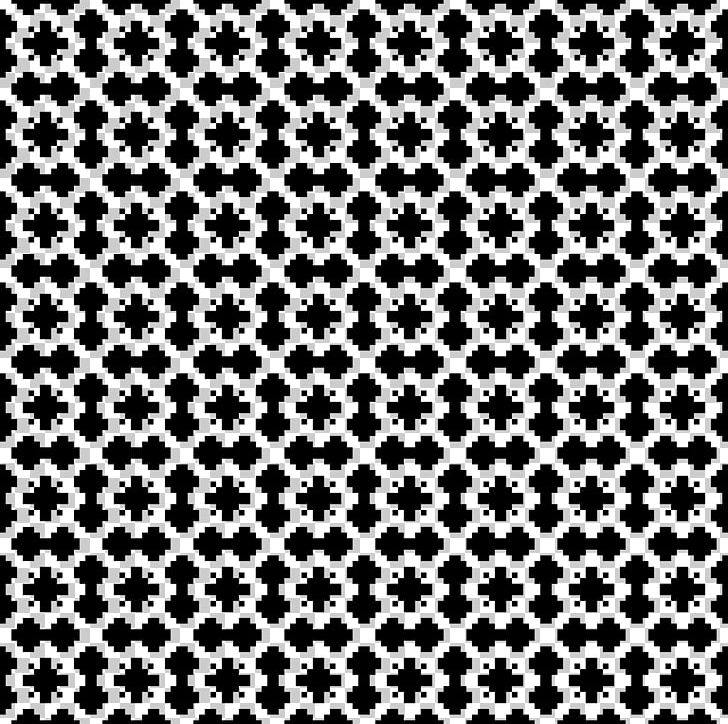 Mosaic Photography Portuguese Pavement PNG, Clipart, Azulejo, Black, Black And White, Computer Icons, Download Free PNG Download