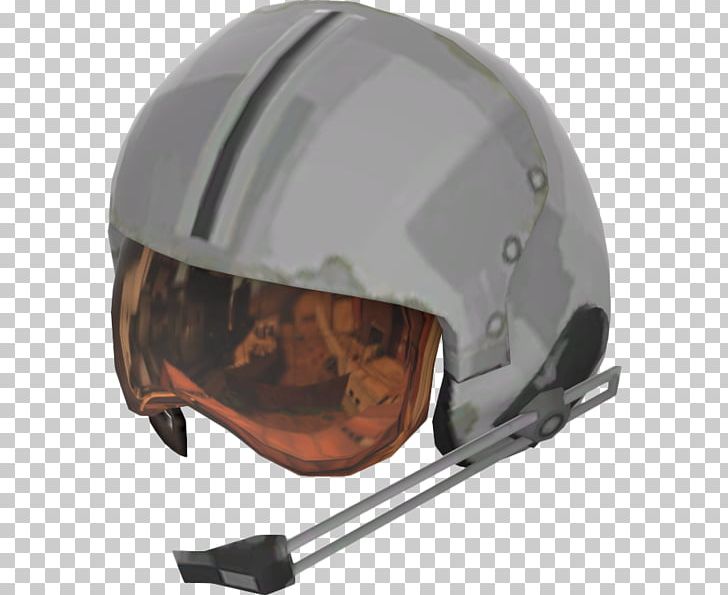 Motorcycle Helmets Wikia Bicycle Helmets PNG, Clipart, Bicycle Clothing, Bicycle Helmet, Bicycles Equipment And Supplies, Cycling Clothing, Hard Hat Free PNG Download