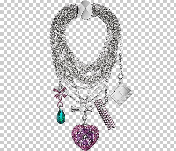 Necklace Chanel Jewellery Christian Dior SE Fashion PNG, Clipart, Bitxi, Body Jewelry, Chain, Chanel, Christian Dior Se Free PNG Download