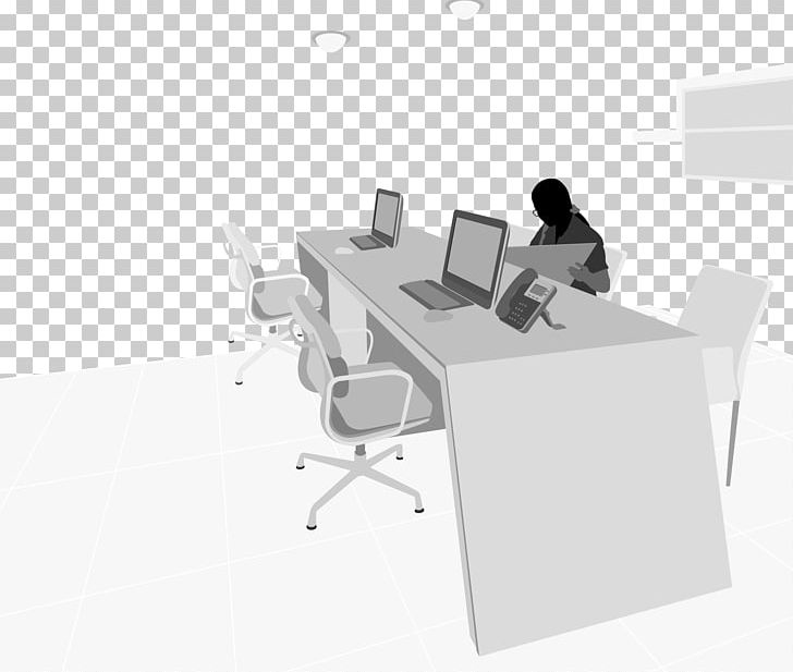 Office Chair Table Businessperson PNG, Clipart, Angle, Business, Business Card, Business Card Background, Business Man Free PNG Download