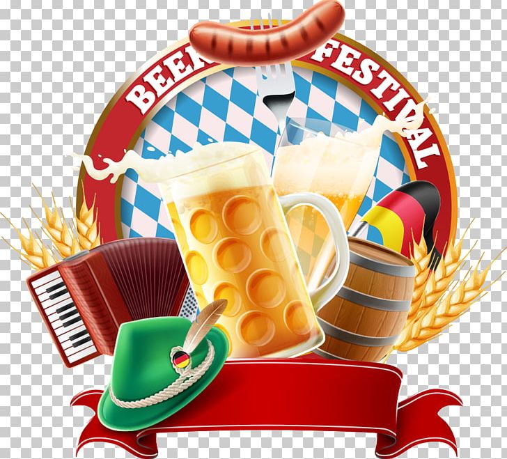 Oktoberfest Beer Aprxe8s-ski PNG, Clipart, Beer, Beer Bottle, Beer Cheers, Beer Glass, Beer Mug Free PNG Download