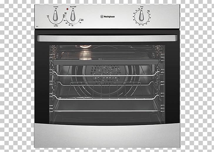 Oven Electric Stove Westinghouse Electric Corporation Cooking Ranges Gas Stove PNG, Clipart, Beko, Brand, Cooking Ranges, Electric, Electric Stove Free PNG Download