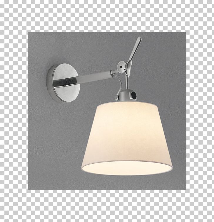 Paper Light Fixture Tolomeo Desk Lamp Artemide PNG, Clipart, Angle, Artemide, Ceiling Fixture, Chandelier, Furniture Free PNG Download