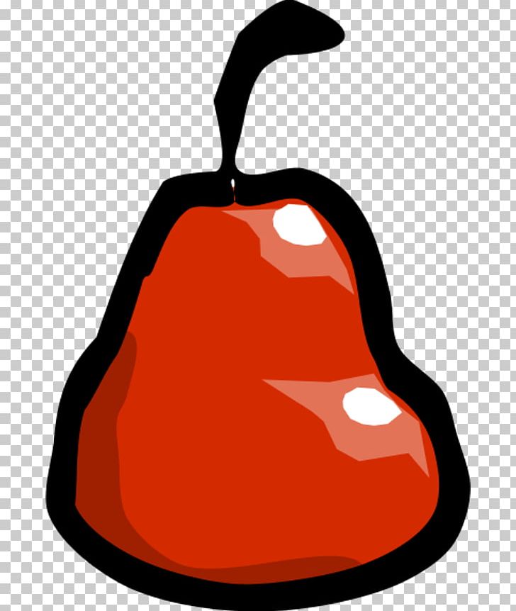 Pear PNG, Clipart, Artwork, Blog, Computer Icons, Download, Food Free PNG Download