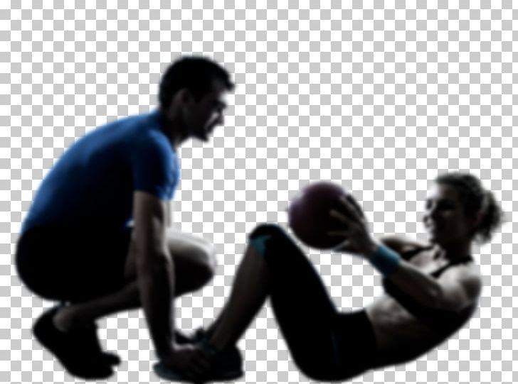 Personal Trainer Physical Fitness Fitness Centre Exercise Weight Training PNG, Clipart, Aggression, Arm, Beachbody Llc, Communication, Exercise Free PNG Download