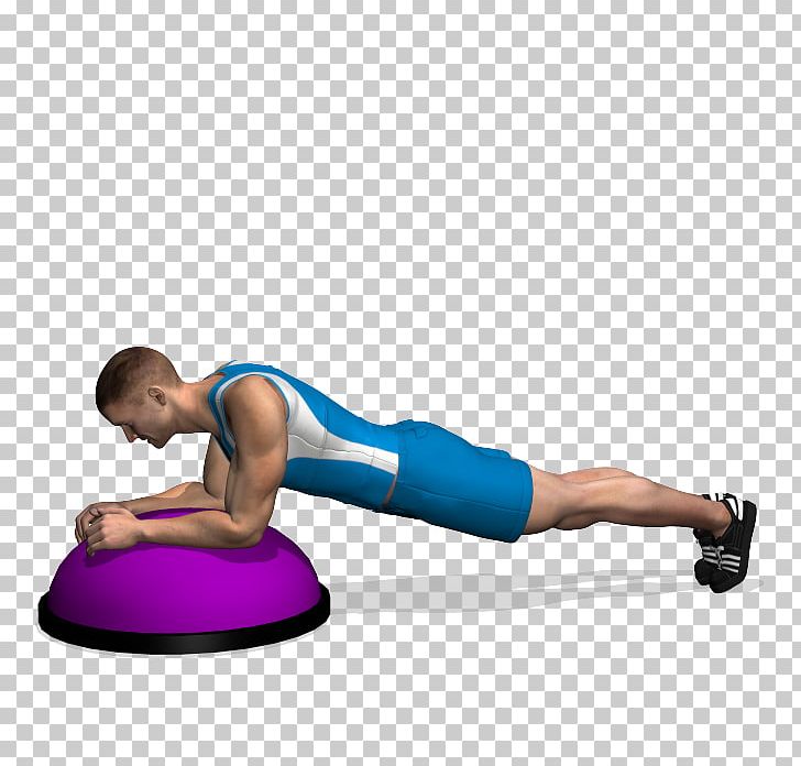 Pilates Medicine Balls Plank BOSU Abdomen PNG, Clipart, Abdomen, Abdominal Exercise, Arm, Balance, Bosu Free PNG Download