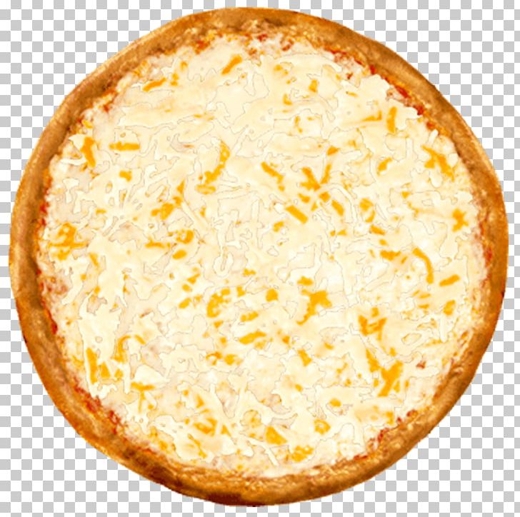 Pizza Cheese Quiche Cheeseburger Taco PNG, Clipart, American Food, Baked Goods, Blackjack Pizza, Cheese, Cheeseburger Free PNG Download