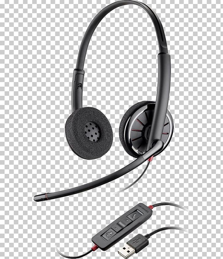 Plantronics Blackwire 320 Plantronics Blackwire 310/320 Skype For Business Headset PNG, Clipart, Audio, Audio Equipment, Electronic Device, Electronics, Microsoft Free PNG Download