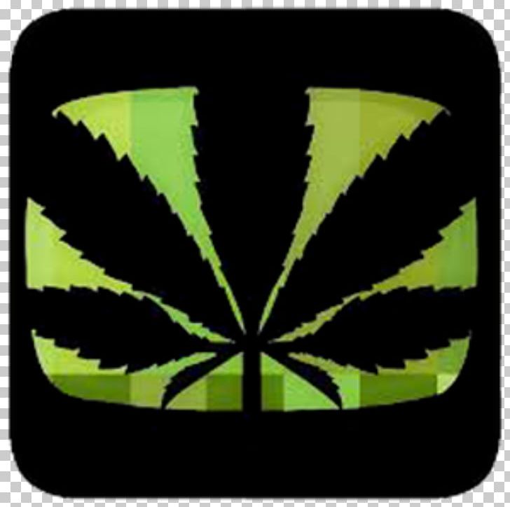 Pot TV Medical Cannabis Television Cannabis Cup PNG, Clipart, 420 Day, Butterfly, Cannabidiol, Cannabis, Cannabis Culture Free PNG Download
