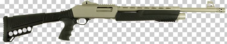 Pump Action Firearm Shotgun Calibre 12 FN Herstal PNG, Clipart, 3 Dm, Action, Air Gun, Airsoft, Ammunition Free PNG Download